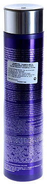 HEMPZ Шампунь для окрашенных волос Защита цвета / Color Protect Shampoo 300 мл