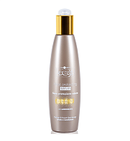 Сыворотка термозащитная / INIMITABLE STYLE Heat Protecting Serum 250 мл, HAIR COMPANY