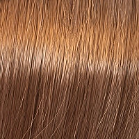WELLA PROFESSIONALS 8/43 краска для волос, светлый блонд красный золотистый / Koleston Perfect ME+ 60 мл, фото 1