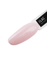 IQ BEAUTY 063 лак для ногтей укрепляющий с биокерамикой / Nail polish PROLAC + bioceramics 12.5 мл, фото 3