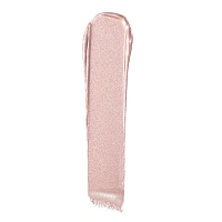 LARTE DEL BELLO Тени жидкие устойчивые, тон 01 / Longlasting Eyeshadow for today 6 мл, фото 3