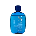 Шампунь для придания объема волосам / VOLUMIZING LOW SHAMPOO 250 мл