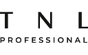 Галерея косметики TNL Professional