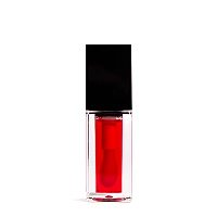 BEAUTYDRUGS Масло для губ, 01 / BD 132 18 Berry Lips Oil Strawberry 5 мл, фото 2