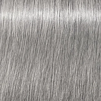 9,5-22 краска для волос Светлый блондин пастельный пепельный экстра / Igora Royal Extra 60 мл, SCHWARZKOPF PROFESSIONAL