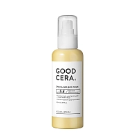 HOLIKA HOLIKA Эмульсия для лица на основе церамидов / Good Cera Super Ceramide Emulsion 130 мл, фото 1