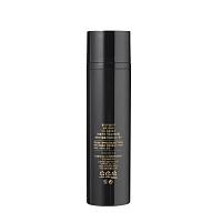 HOLIKA HOLIKA Тонер для лица с экстрактом черной икры / Black Caviar Anti-Wrinkle Toner 110 мл, фото 2