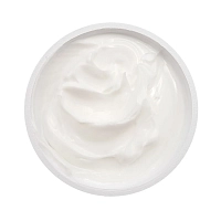 ARAVIA Крем активный увлажняющий с гиалуроновой кислотой / Professional Active Cream 150 мл, фото 2