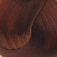 7.35 краска для волос, блондин золотистый красное дерево / МАЖИРЕЛЬ 50 мл, L’OREAL PROFESSIONNEL