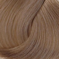 L’OREAL PROFESSIONNEL 9.0 краска для волос, очень светлый блондин глубокий / МАЖИРЕЛЬ 50 мл, фото 1