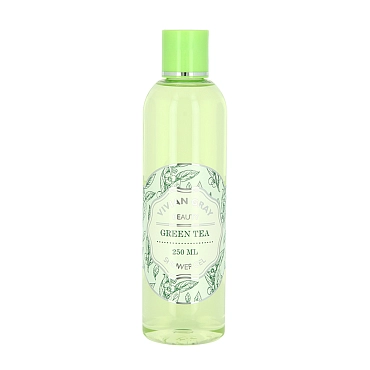 VIVIAN GRAY Гель для душа, зеленый чай / Shower Gel Green Tea 250 мл