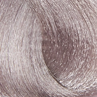 KAARAL 8.10 краска для волос, светло-пепельный блондин / Baco COLOR 100 мл, фото 1