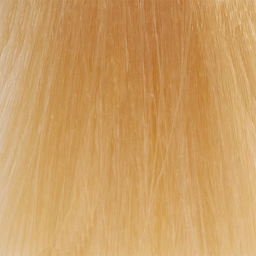 JOICO 10NG крем-краска безаммиачная для волос / Lumishine Demi-Permanent Liquid Color Natural Golden Lightest Blonde 60 мл