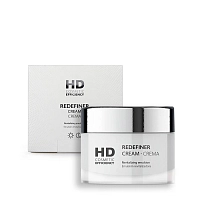 HD COSMETIC EFFICIENCY Крем омолаживающий лифтинговый / Redefiner crem 50 мл, фото 2