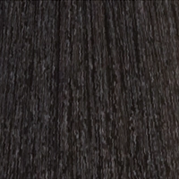 LISAP MILANO 5/2 краска для волос, светло-каштановый пепельный / LK OIL PROTECTION COMPLEX 100 мл, фото 1