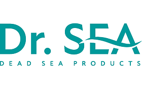 DR. SEA