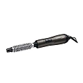 Плойка-фен 19мм 700w керамика BaByliss