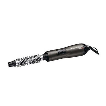 BABYLISS PRO Плойка-фен 19мм 700w керамика BaByliss