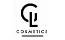 Галерея косметики GL COSMETIC