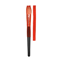 LIMONI Чехол-сеточка защитный для кистей в наборе, красный / Вrush Protector Red Professional 20 шт, фото 3