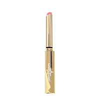 Крем для губ в стике, малахитовый кейс / LIP CREAM 1,5 гр, MAKEUMAKE