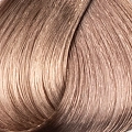 9.32 краска для волос, очень светлый золотисто-фиолетовый блондин / AAA 100 мл