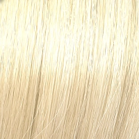 10/0 краска для волос, яркий блонд / Koleston Perfect ME+ 60 мл, WELLA PROFESSIONALS