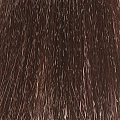 5.8 краска для волос, светлый каштан крем и шоколад / PERMESSE 100 мл