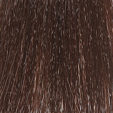 BAREX 5.8 краска для волос, светлый каштан крем и шоколад / PERMESSE 100 мл