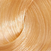 9/3 краска для волос, блондин золотистый (пшеничный) / ESSEX Princess 60 мл, ESTEL PROFESSIONAL