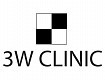 Галерея косметики 3W CLINIC