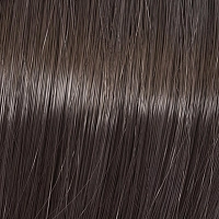 WELLA PROFESSIONALS 6/1 краска для волос, темный блонд пепельный / Koleston Perfect ME+ 60 мл, фото 1
