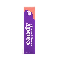 BEAUTYDRUGS Бальзам тающий для губ, 01 / BD 132 19 Candy Melting Lip Balm Sweet 2,7 гр, фото 3