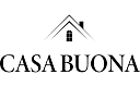 Галерея косметики CASA BUONA