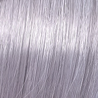 WELLA 10/86 краска для волос, яркий блонд жемчужный фиолетовый / Koleston Perfect ME+ 60 мл, фото 1