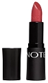 NOTE  Помада насыщенного цвета для губ 08 / ULTRA RICH COLOR LIPSTICK 4,5 г