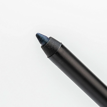 PROVOC Подводка гелевая в карандаше для глаз, 67 темно-сапфировый шиммер / Gel Eye Liner Magnetic