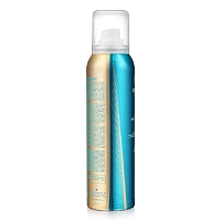 GREYMY Шампунь сухой для волос, браун / Greymy Volumizing Dry Refresh Shampoo-Brown 150 мл, фото 5