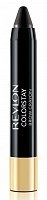 Карандаш для бровей 320 / Colorstay Brow Crayon, REVLON