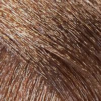 CONSTANT DELIGHT 7/00 краска с витамином С для волос, средне-русый натуральный экстра 100 мл, фото 1