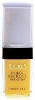 Сыворотка энергетическая для глаз / Energy Eye Serum 15 мл, ETRE BELLE