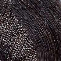 CONSTANT DELIGHT 4/16 краска с витамином С для волос, средне-коричневый сандре шоколадный 100 мл, фото 1
