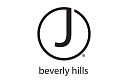 Галерея косметики J BEVERLY HILLS