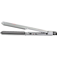 BABYLISS PRO Щипцы-выпрямитель Babyliss Sleek Expert, 28 мм, 45W BAB2072EPE (04167), фото 3