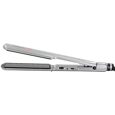 BABYLISS PRO Щипцы-выпрямитель Babyliss Sleek Expert, 28 мм, 45W BAB2072EPE (04167)