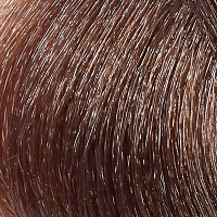 6/0 краска с витамином С для волос, темно-русый натуральный 100 мл, CONSTANT DELIGHT