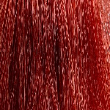 DIKSON Корректор красный / Dikson Color Correttori Rosso 120 мл