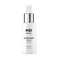 Сыворотка укрепляющая Активатор молодости / Redefiner serum 30 мл, HD COSMETIC EFFICIENCY