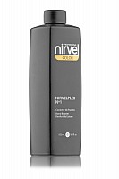 Активатор-усилитель / NIRVELPLEX №1 BOND BOOSTER 500 мл, NIRVEL PROFESSIONAL