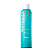 MOROCCANOIL Спрей для прикорневого объема волос / Root Boost 250 мл, фото 1